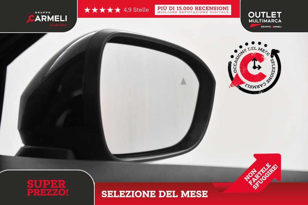 Nissan Juke 1.0 DIG-T N-Design