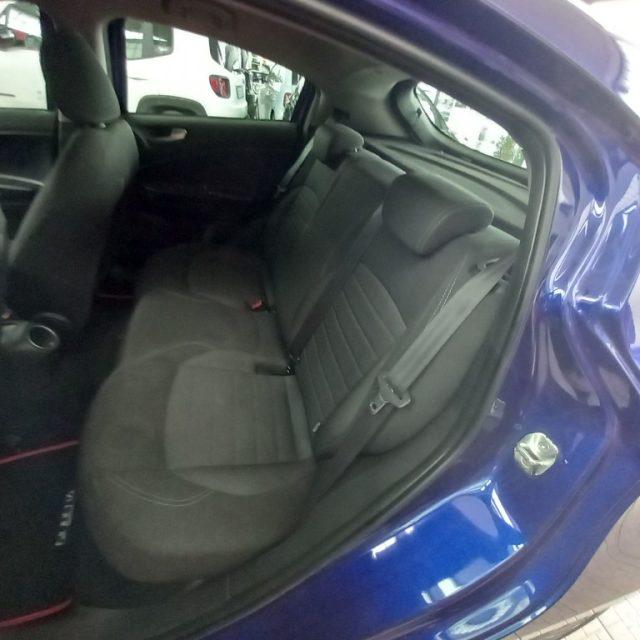 ALFA ROMEO Giulietta 1.6 JTDm 120 CV Super