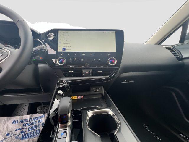 LEXUS NX 450h NX Plug-in 4WD Premium +
