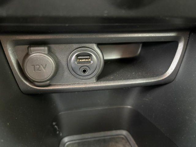 PEUGEOT 208 PureTech 82 5 porte