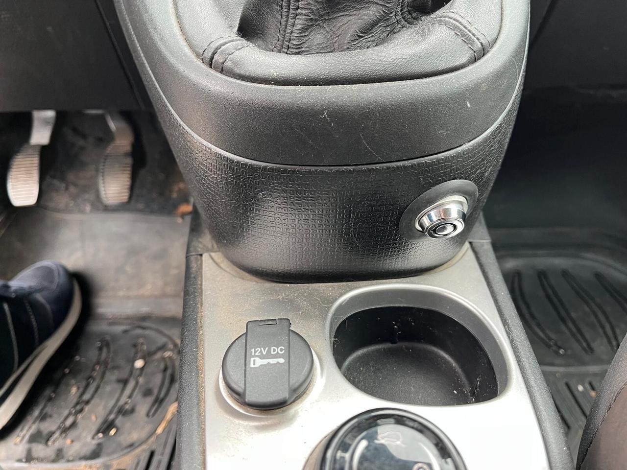 Fiat Panda Cross 1.3 MJT 95 CV S&S 4x4