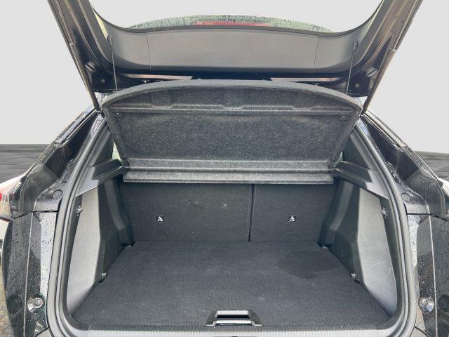 PEUGEOT 2008 2008 BlueHDi 110 S&S Allure Pack