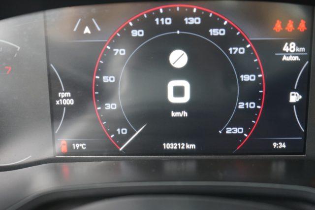 FIAT Tipo 1.3 Mjt S&S SW City Life Super Prezzo Certificata