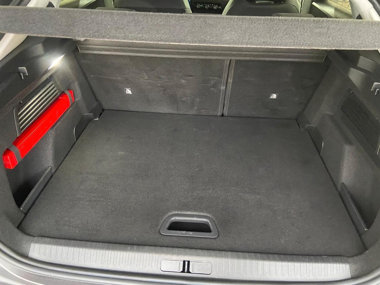 Citroen C4 BlueHDi 130 S&S EAT8 Shine