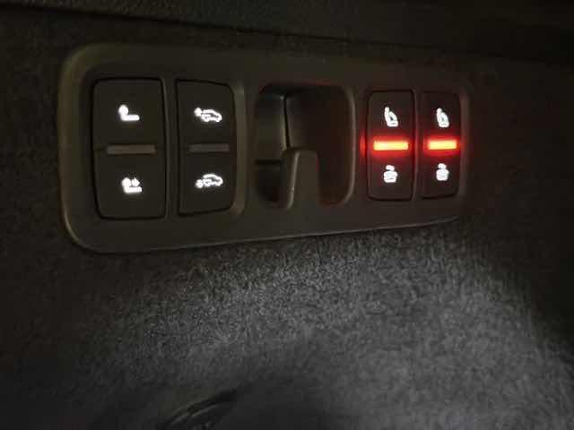 AUDI Q7 50 TDI 286CV 7P S-LINE PLUS+IDENTITY BLACK