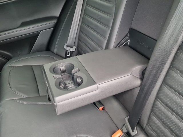 ALFA ROMEO Stelvio MY25 2000 BZ 280CV VELOCE