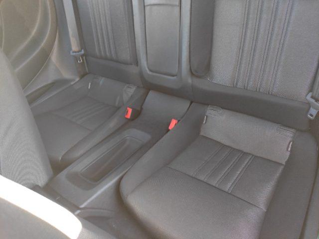 ALFA ROMEO Brera 2.2 JTS