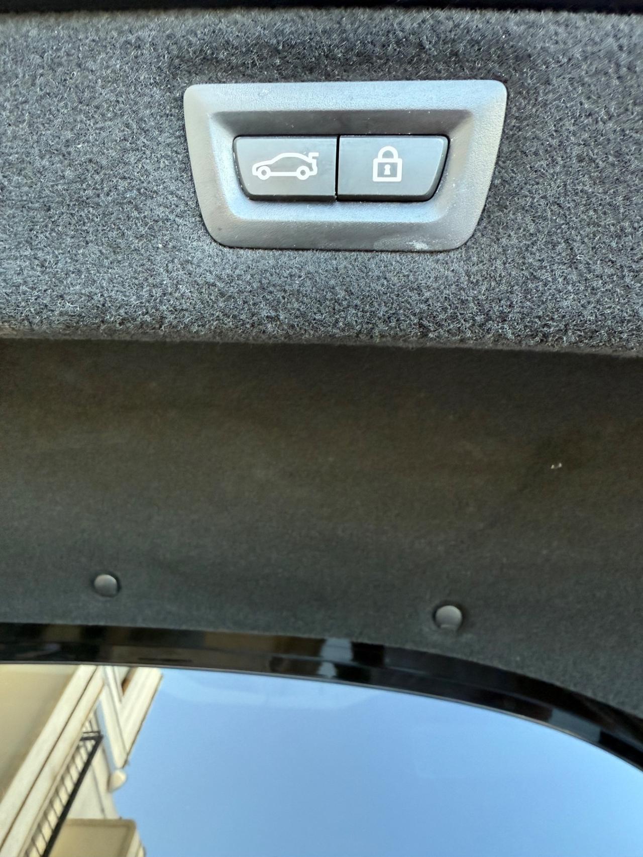 Bmw 840 Coupe xdrive Individual MSport LUCI SOFFUSE,NAVI,APPLE CARPLAY,TELECAMERA,VIRTUAL COCKPIT