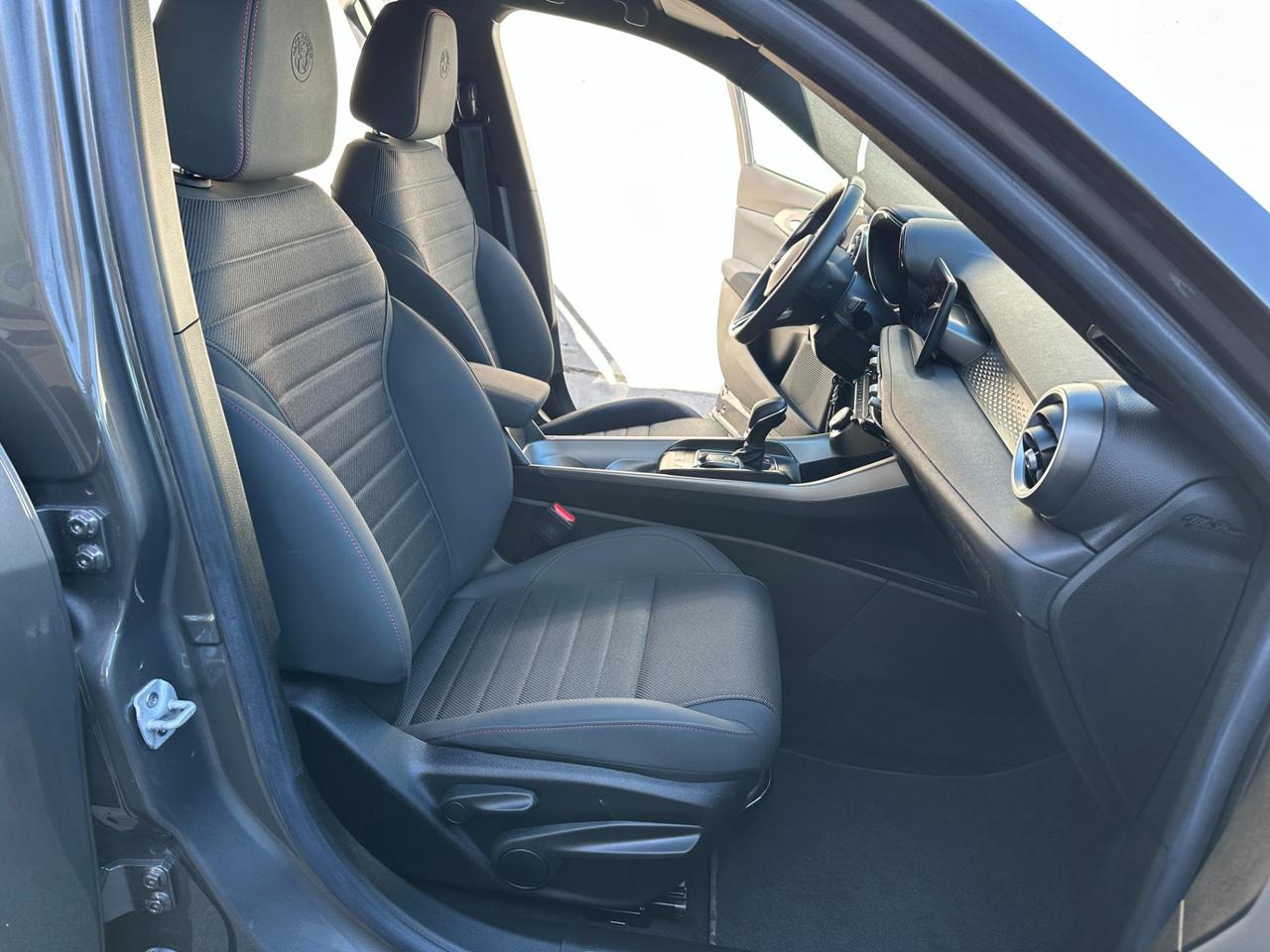 Alfa Romeo Tonale 1.6 Sprint 130cv tct6