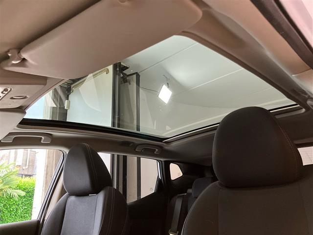 NISSAN Qashqai 1.7 dCi 150cv Tekna 4WD CVT c propilot pa