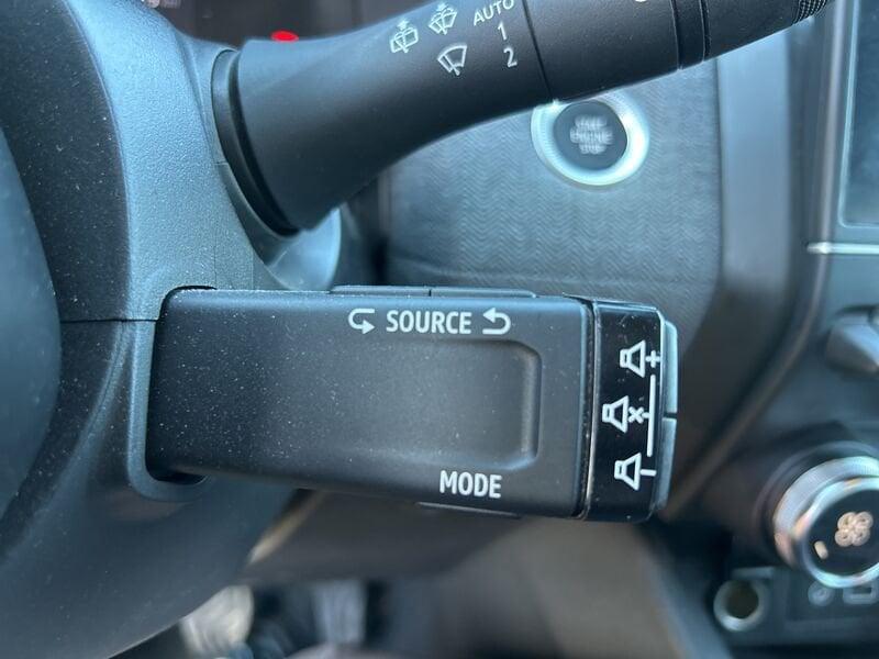 Renault Clio V 2023 1.0 tce Techno 90cv