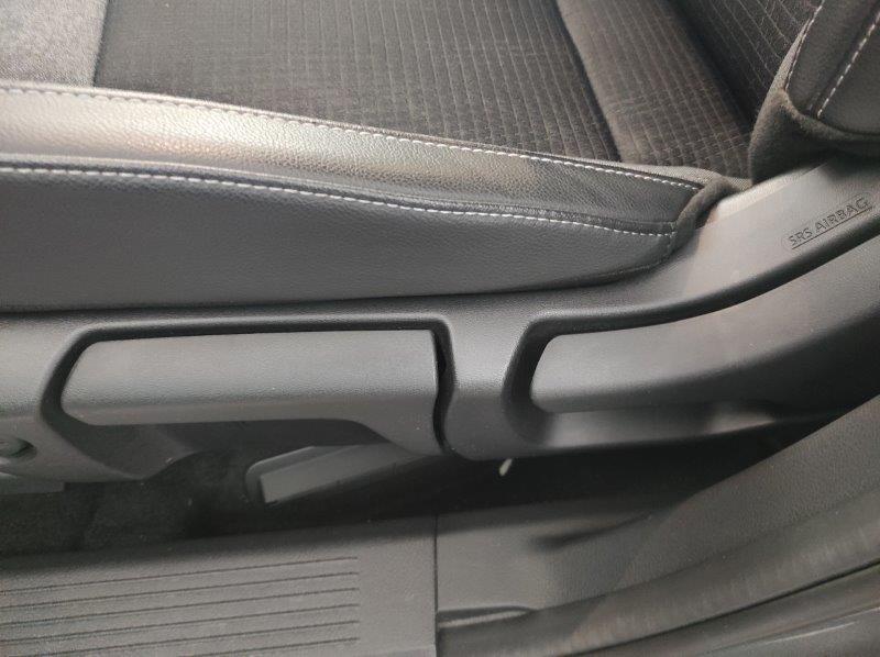 NISSAN Qashqai 3ª serie - Qashqai e-Power N-Connecta