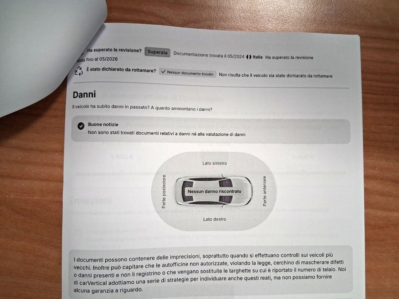 Opel Insignia 2.0 CDTI 160CV ecoFLEX Sports Tourer Cosmo PROMO