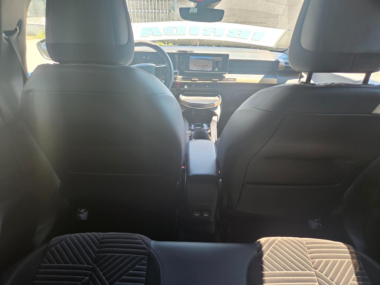 Lancia Ypsilon HYBRID 100 CV NESSUN OBBLIGO FINANZIARIO
