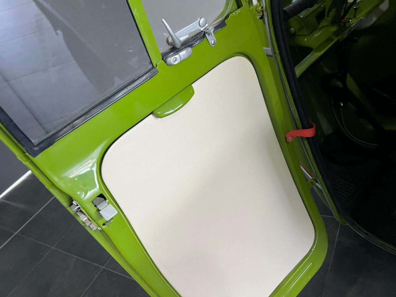 Piaggio Ape 500 MP LEGGI DESCRIZIONE