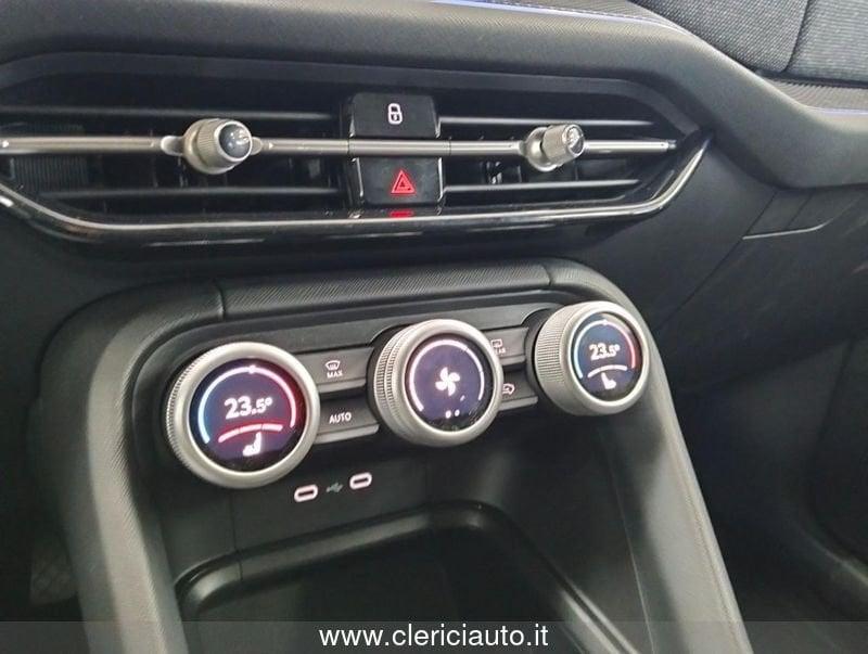 Skoda Kodiaq 2.0 TDI DSG 7 posti Executive