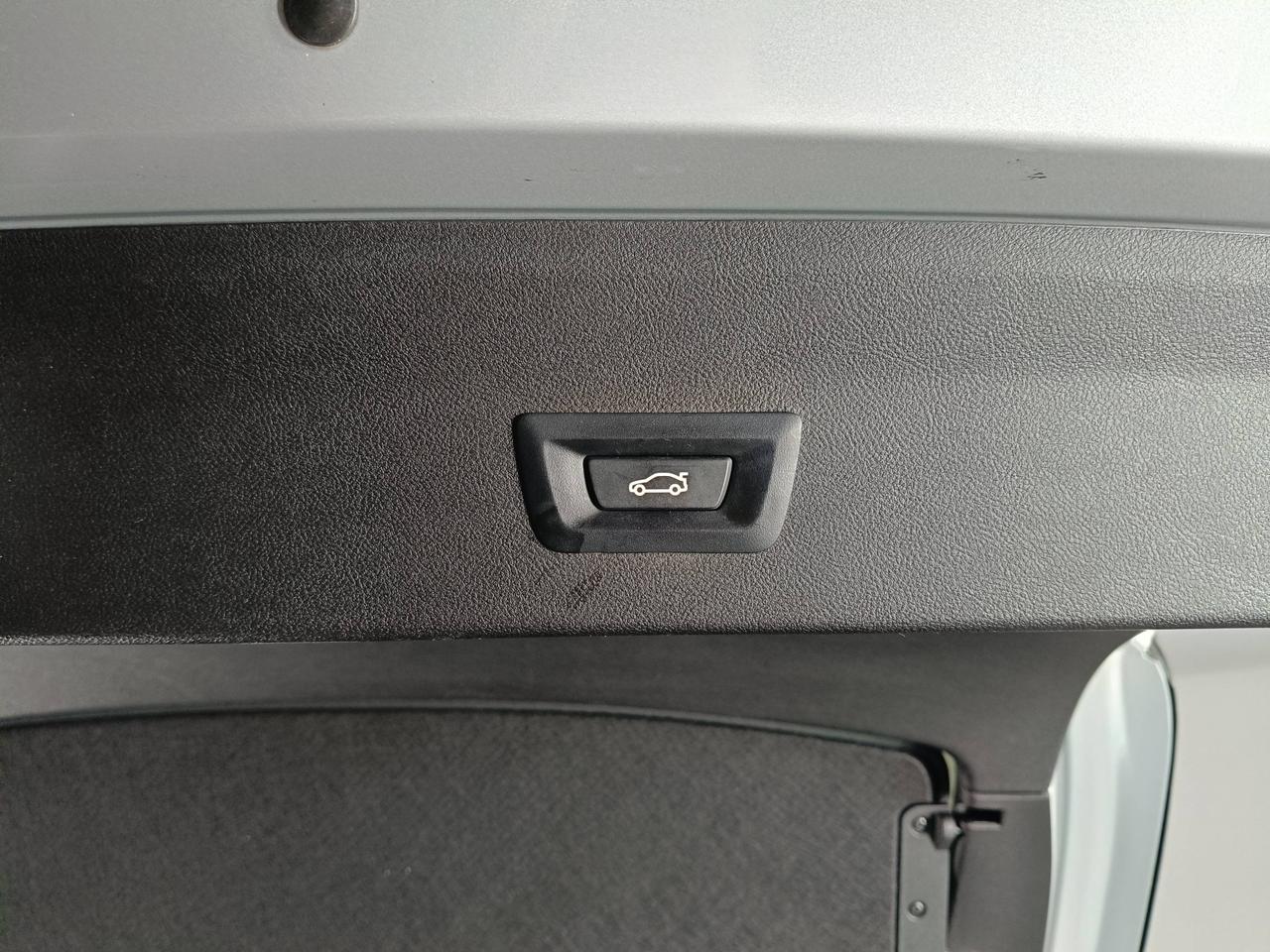 BMW X4 xdrive20d Msport auto my19