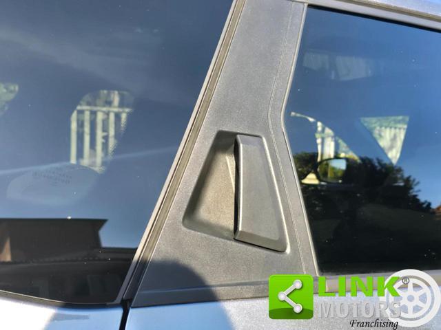 DACIA Bigster 1.2 Mild Hybrid-G 140cv Extreme GPL TETTO