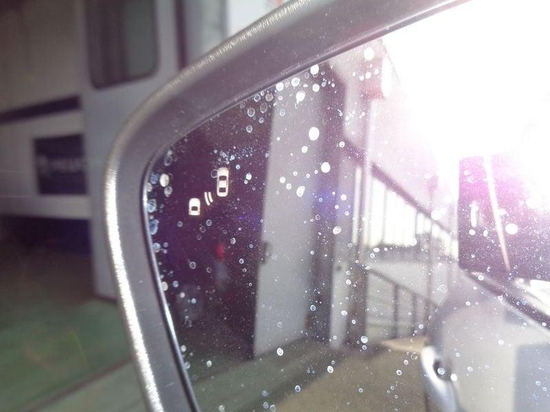 Ford Kuga Kuga 2.5 Plug In Hybrid 225 CV CVT 2WD ST-Line X