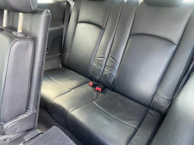 FIAT Freemont 2.0 Multijet 140 CV Lounge 7 POSTI