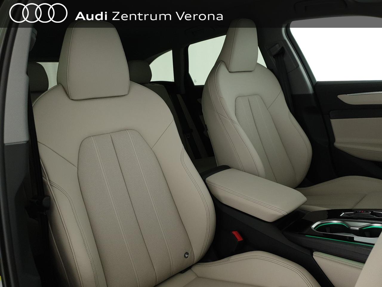 Avant 3.0TFSI 367CV quattro Stronic S line Edition