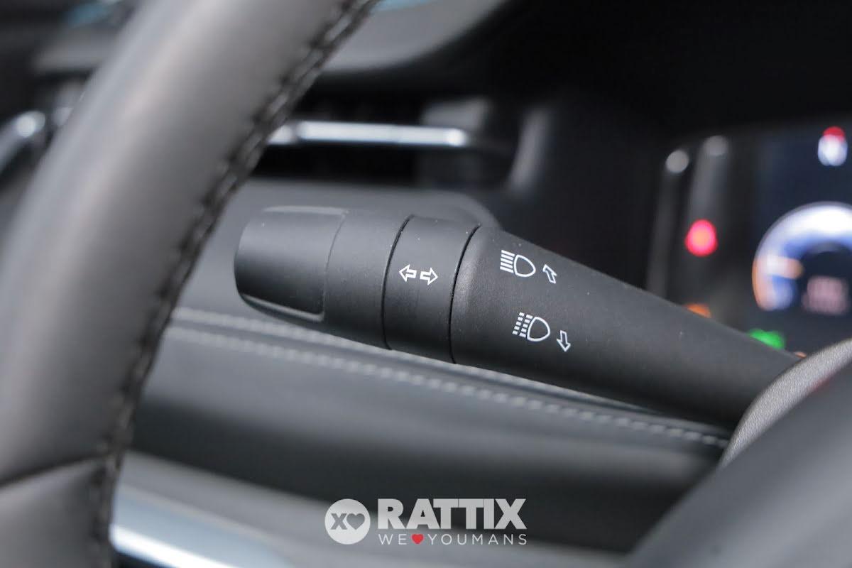 Jeep Compass 1.6 mjt 130CV Limited