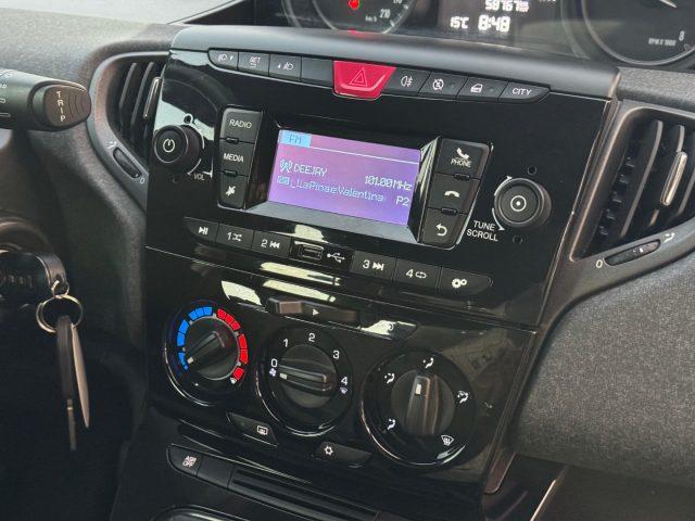 LANCIA Ypsilon 1.0 FireFly 5 porte S&S Hybrid *OK NEOPATENTATI*