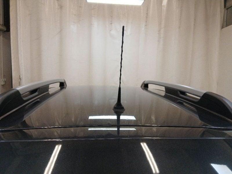 Dacia Duster 1.0 tce Prestige up Gpl 4x2 100cv