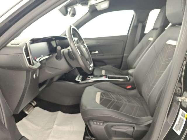Opel Mokka 1.2 Turbo AUTOM.130cv Ultimate FULL OPT/PROMO FIN