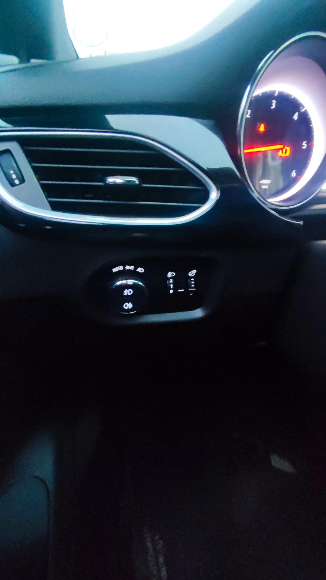 Opel Astra sw 2017 automatica 1.6