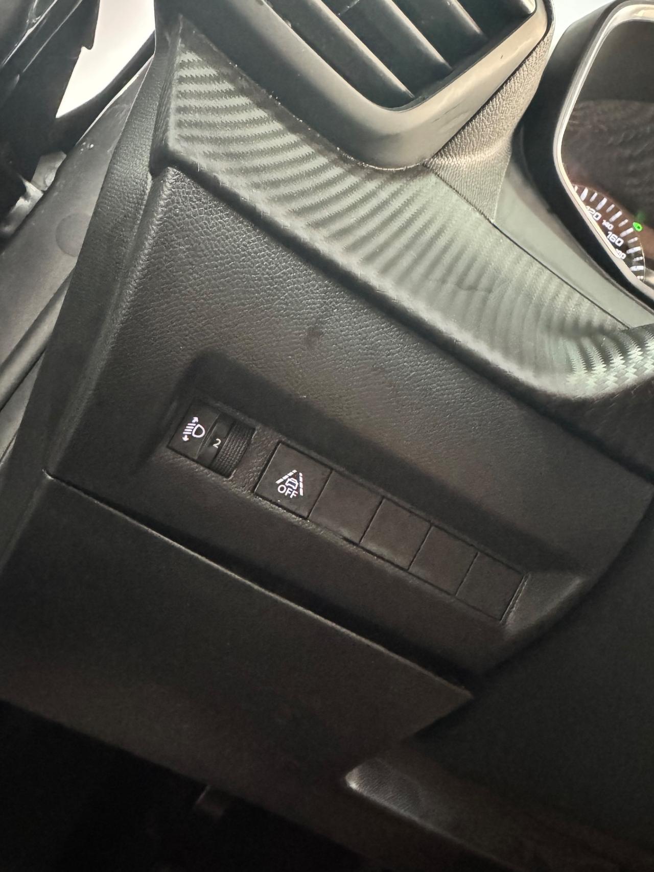 Peugeot 208 PureTech 75 Stop&Start 5 porte Active Pack