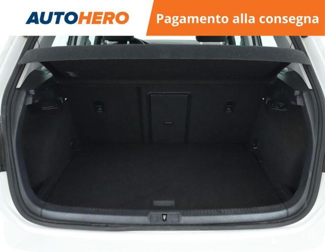 VOLKSWAGEN Golf 1.6 TDI 5p. Comfortline BlueMotion Technology