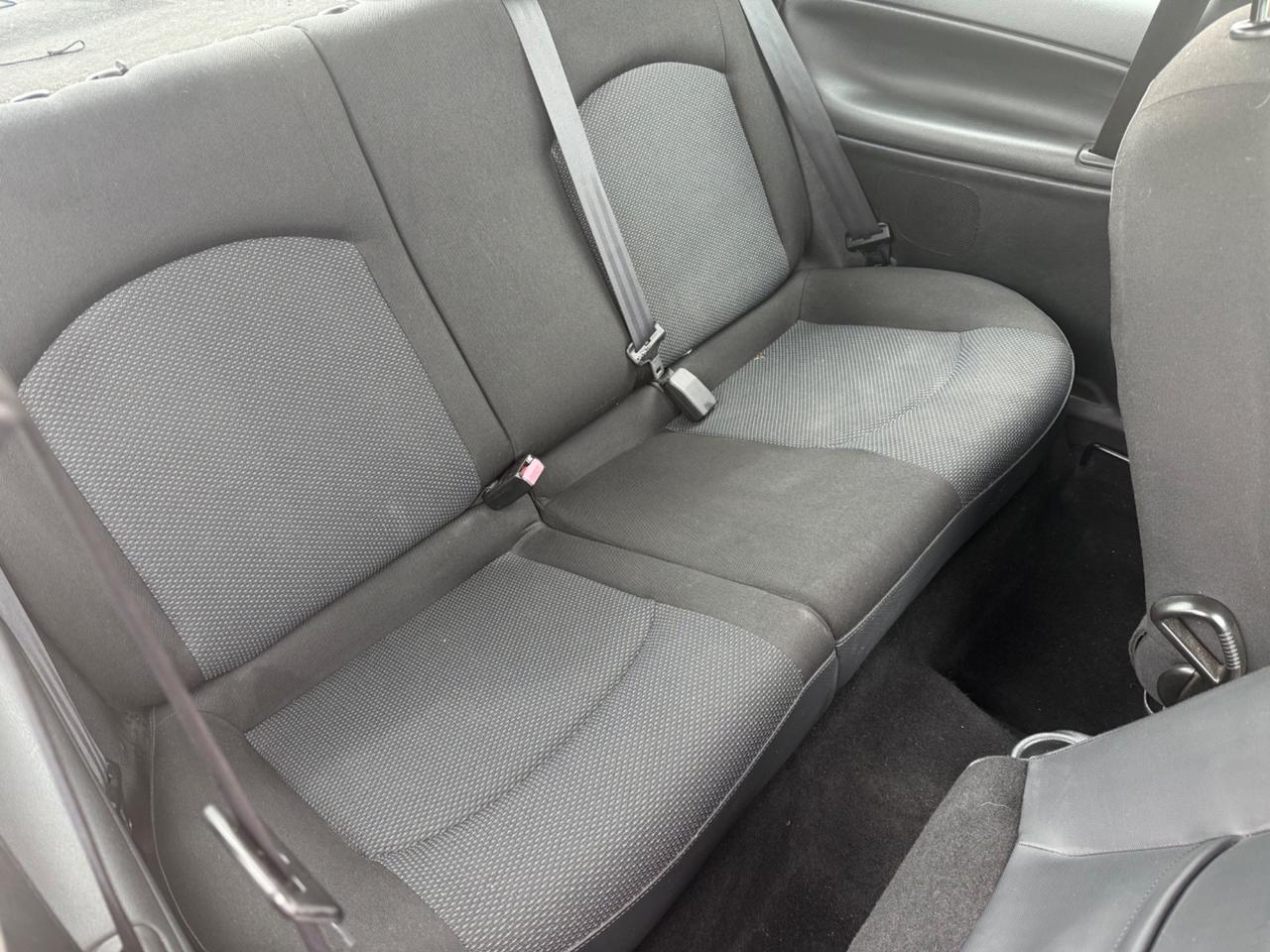 Peugeot 206 Plus 1.1 60CV 3p. Trendy ECO GPL