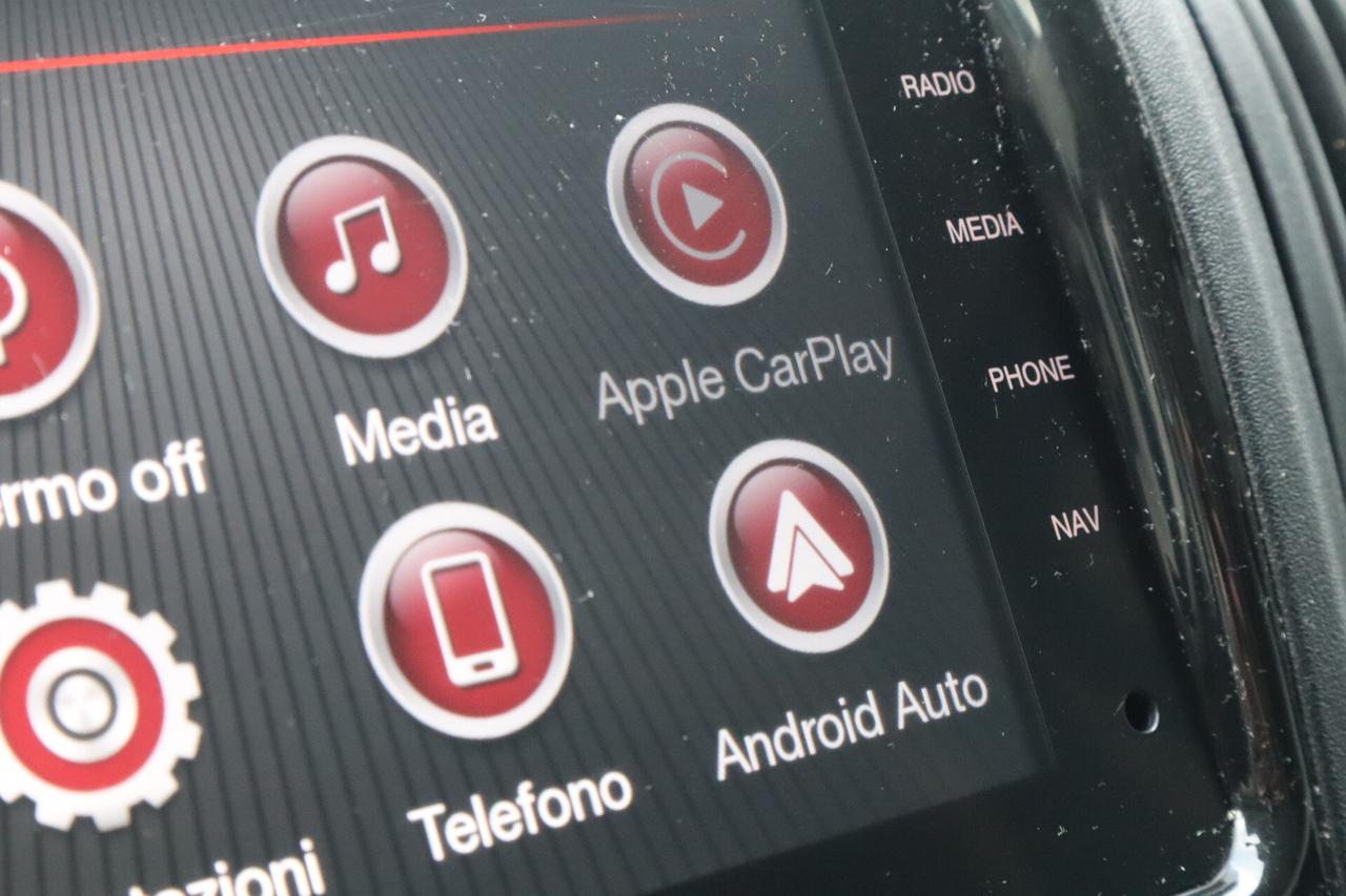 Movano 2.2 CDTI L1 H1 Passo Corto Navi - 18650 + IVA