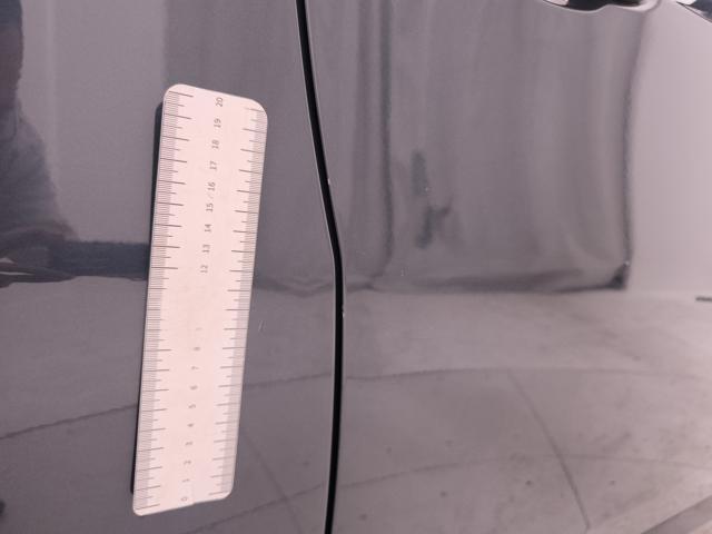 JEEP Compass 1.3 turbo t4 phev S 4xe auto