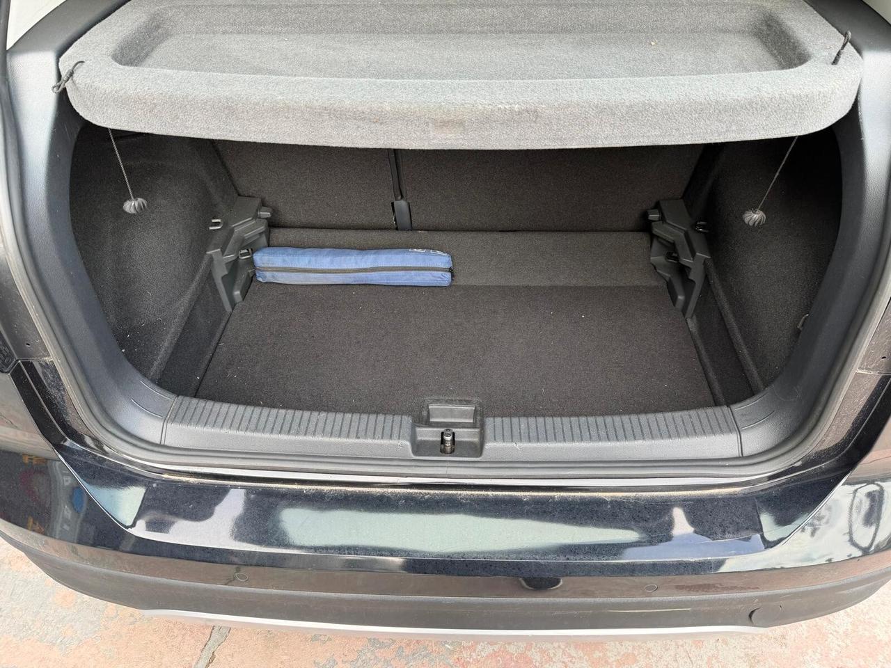 Volkswagen T-Cross 1.0 TSI 115 CV - benz - 2020