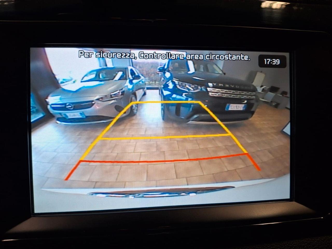 Kia Niro 1.6 gdi hev Style dct*EURO 6B