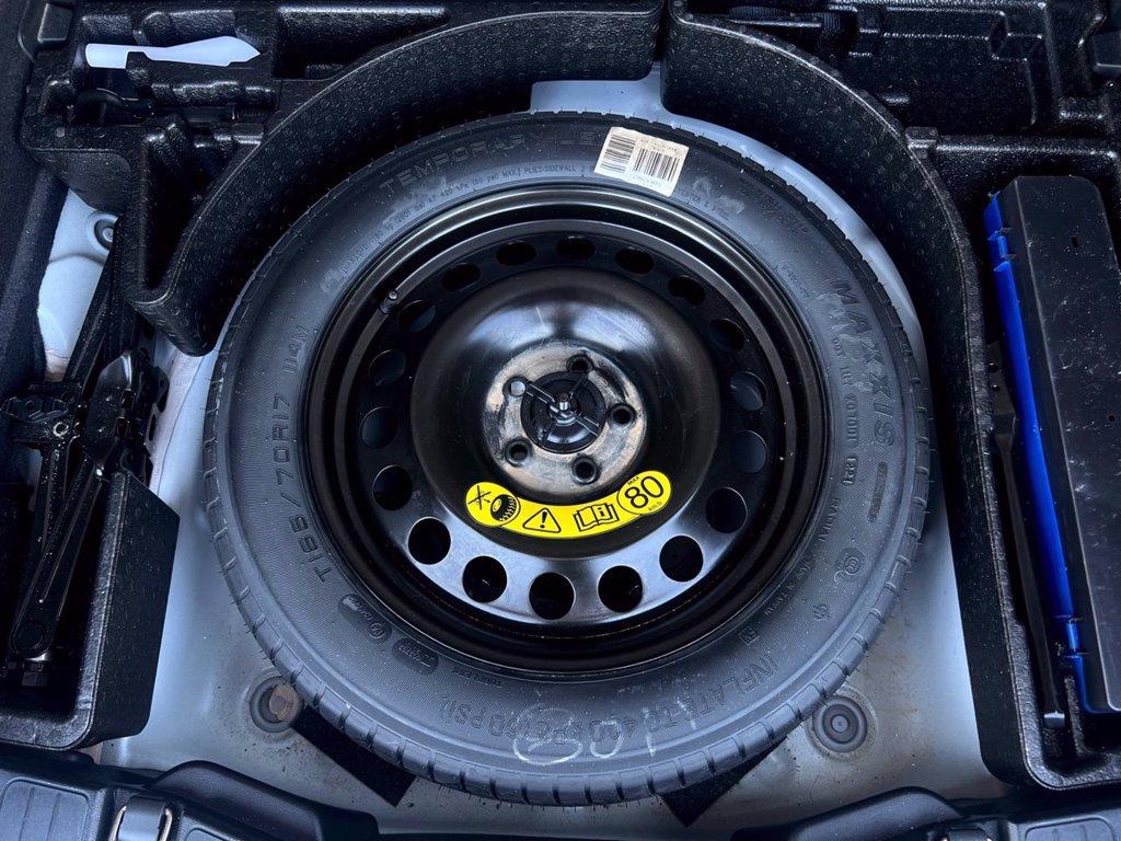 FORD Kuga 2.5 Full Hybrid 190 CV CVT 2WD Connect del 2021