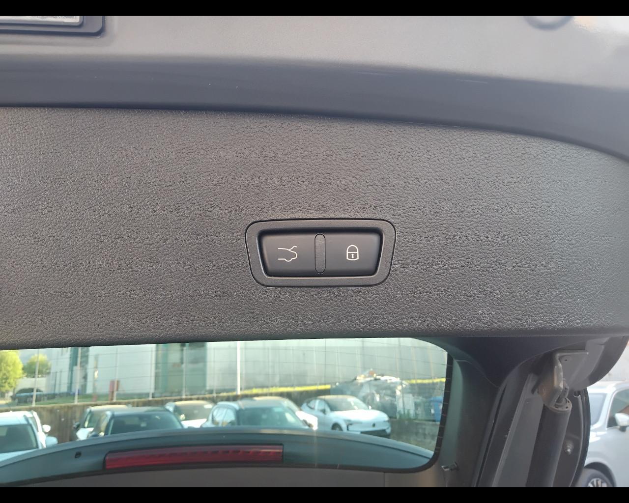 ALFA ROMEO Tonale - Tonale 1.5 hybrid Speciale 160cv tct7