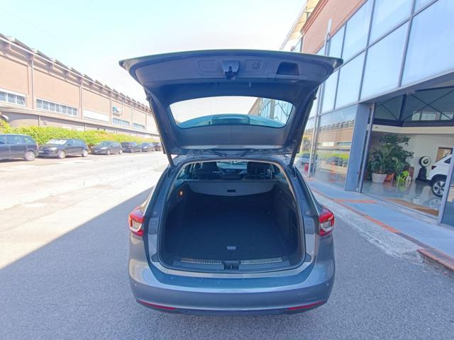 OPEL Insignia 1.5 CDTI S&S aut. Sports Tourer Business Edition