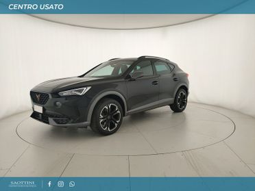 2.0 TDI 4drive 150 CV DSG