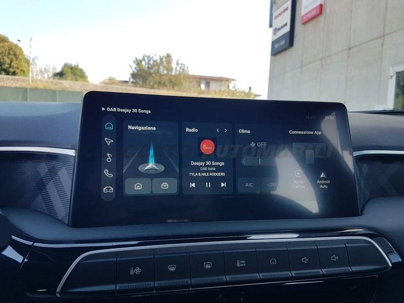 MG MG3 ICE 1.5 MT COM Pastel Yellow