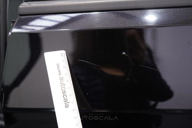 VOLKSWAGEN T-Roc 1.6 TDI SCR Business BlueMotion Technology