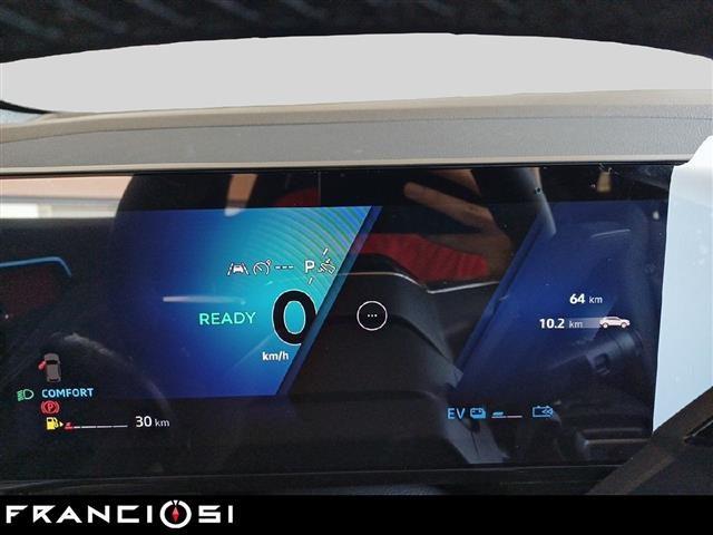 RENAULT Austral 1.2 E Tech full hybrid 200cv Techno Auto