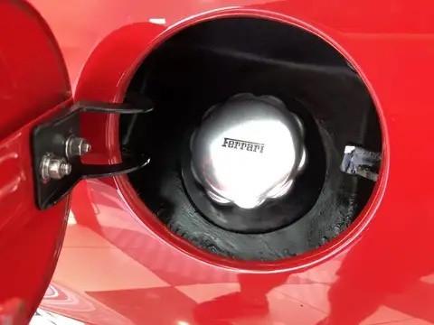 Ferrari 365 FERRARI 365 GT4 2 2 PININFARINA