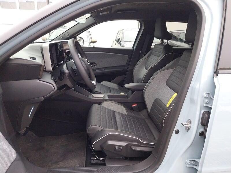 Renault 4 E-Tech Electric 4 E-Tech Electric Iconic 150 CV Comfort Range