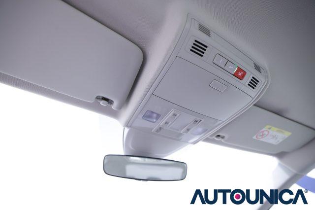 VOLKSWAGEN Polo 1.0 TSI DSG LIFE NEOPATENTATI