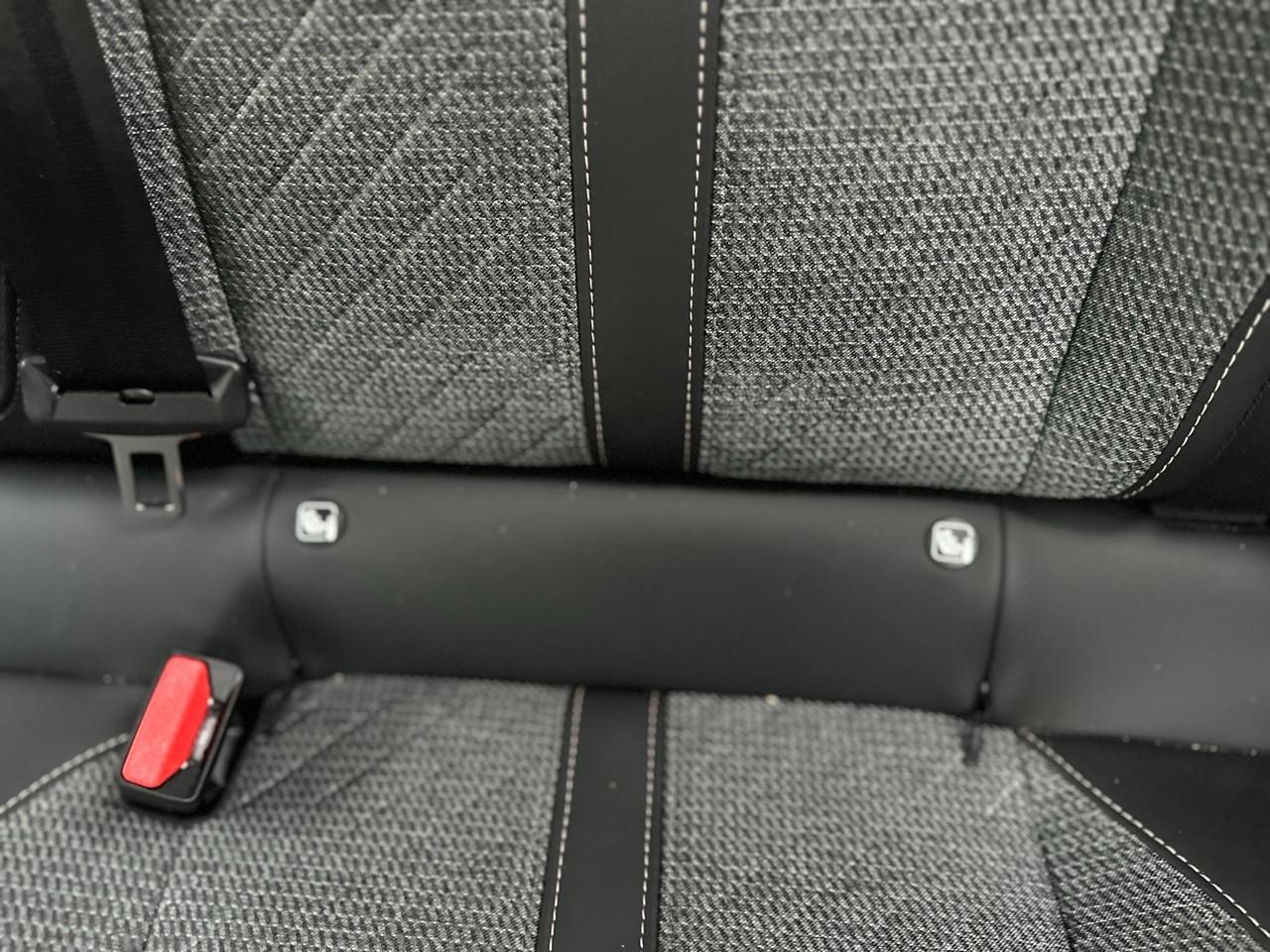 PEUGEOT 208 II 2023 - 208 1.2 hybrid Allure 110cv e-dcs 6