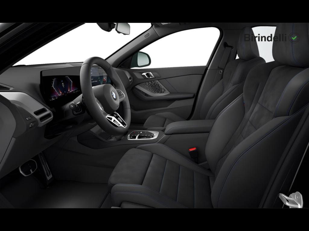 BMW BMW 118d