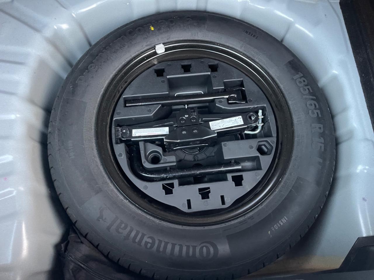 Renault Clio TCe 90 CV 5 porte Business KM CERTIFICATI!!!